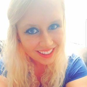 Meet your Posher, Ariel